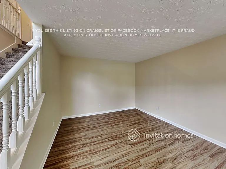 609 Michael Cir — Photo 7