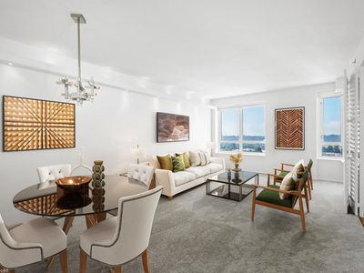3890 Nobel Dr Unit 1404, San Diego, CA, 92122