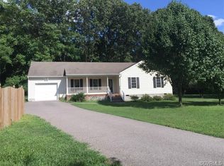 12017 Delavial St, Chester, VA 23831