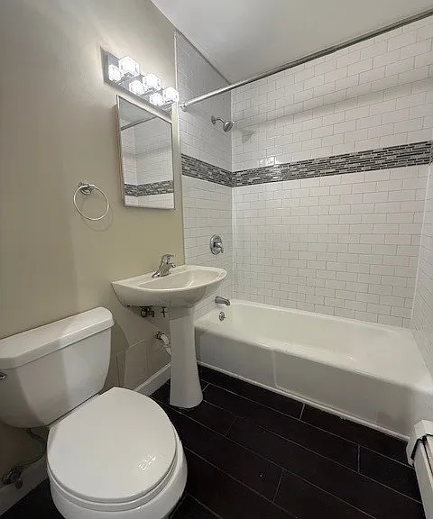 527 W Eastman St #1C — Photo 10