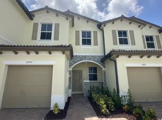 2797 SE 25th Ave #0, Homestead, FL 33035