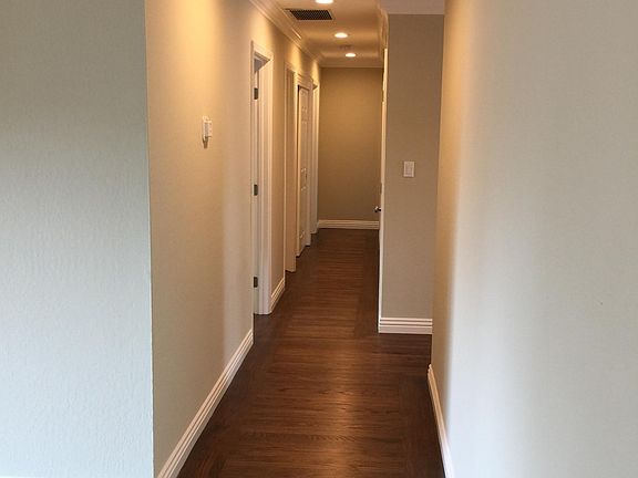 5th image of 3673 Cody Ct