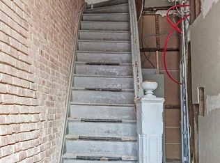 509 Van Buren St, Brooklyn, NY 11221