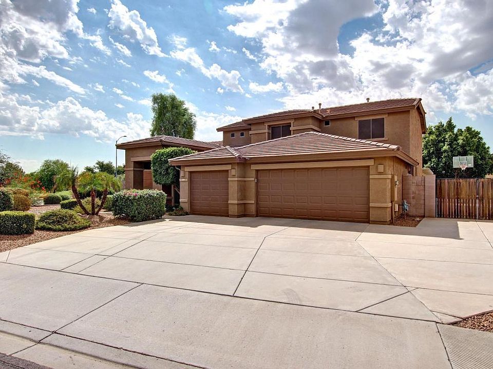 1st image of 8713 W Irma Ln