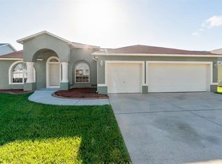 9806 Ocasta St, Riverview, FL 33569