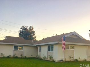 5032 McFadden Ave, Huntington Beach, CA 92649