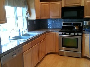 1005 Ventana Dr, Windsor, CA 95492