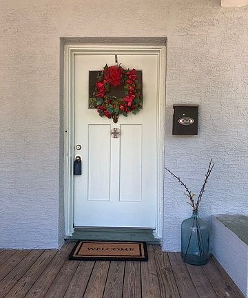 2nd image of 1032 W Craig Pl
