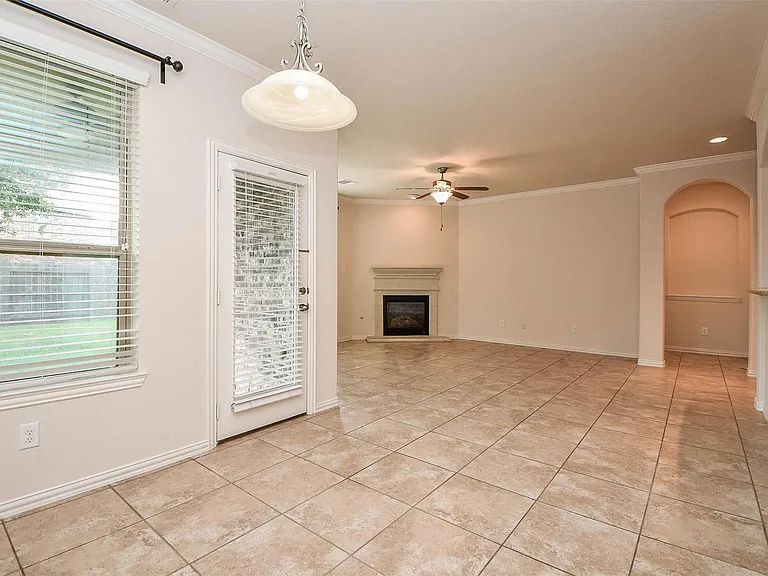 9431 W Nightingale Hill Ln — Photo 21