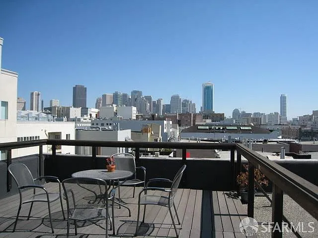 195 7th St #204 - Photo 12