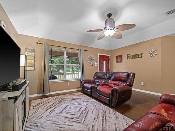 3rd image of 927 County Road 3406