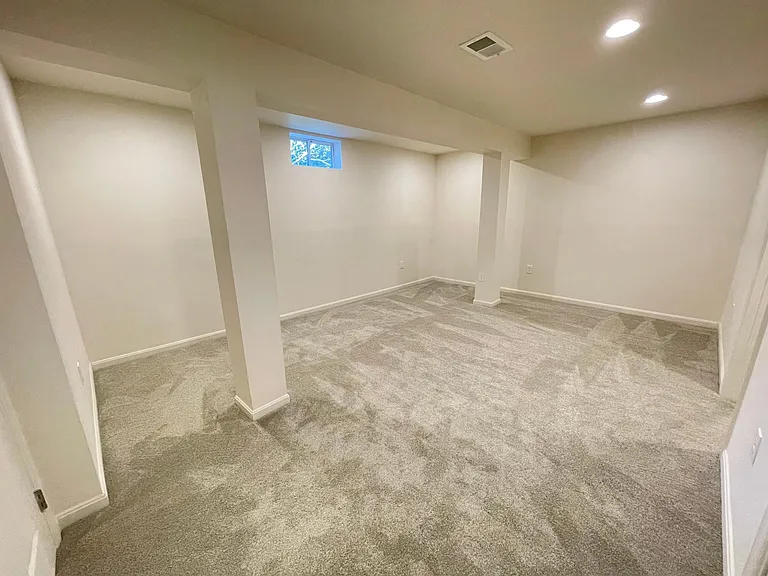 12076 Prickly Ash Way #BASEMENT — Photo 15