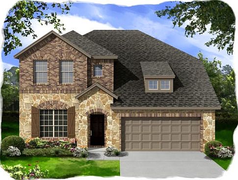 ElevationImage