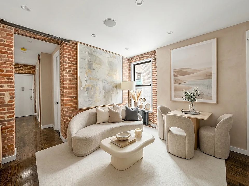 1st image of 224 8th Ave APT 18