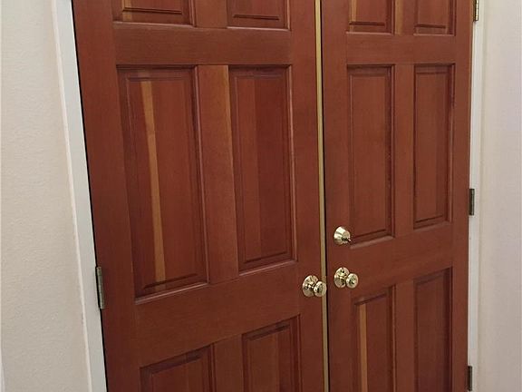 4th image of 13224 Thistle Brook Dr