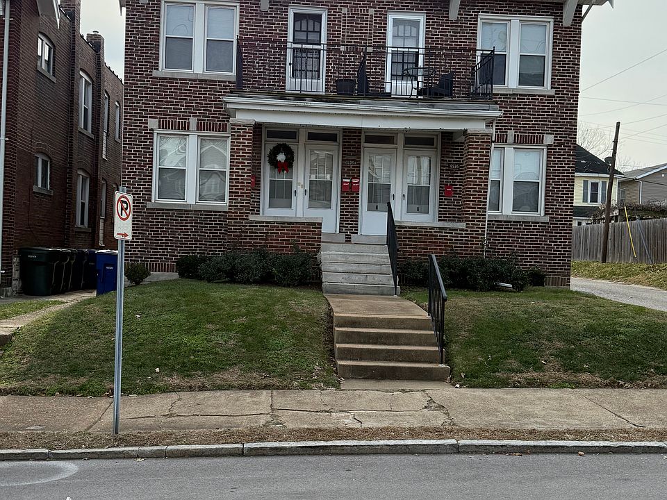 1st image of 6536 Clayton Ave #1