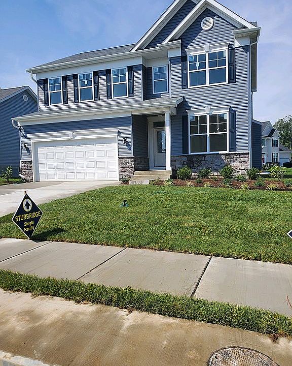 1st image of 20839 Nick St