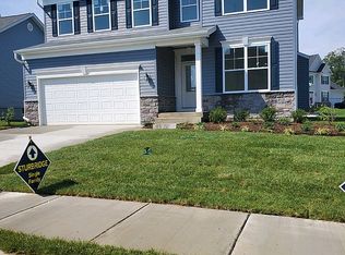 20839 Nick St, Lexington Park, MD 20653