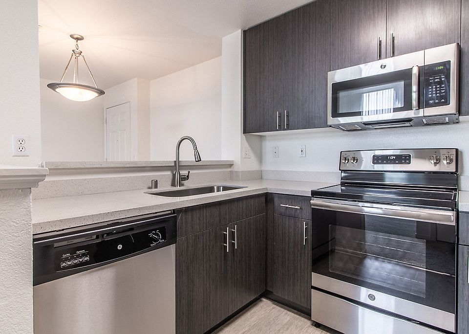 Mission Peaks 1401 Red Hawk Cir Fremont CA Zillow