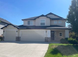 4636 N Tirso Ave, Meridian, ID 83646