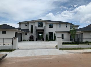 6524 Gold Cypress Dr, Edmond, OK 73025