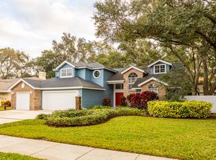 2729 Beagle Path Way, Palm Harbor, FL 34683