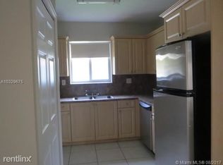 431 NE 75th St, Miami, FL 33138