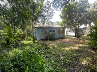 2208 SW 18th Ave, Fort Lauderdale, FL 33315