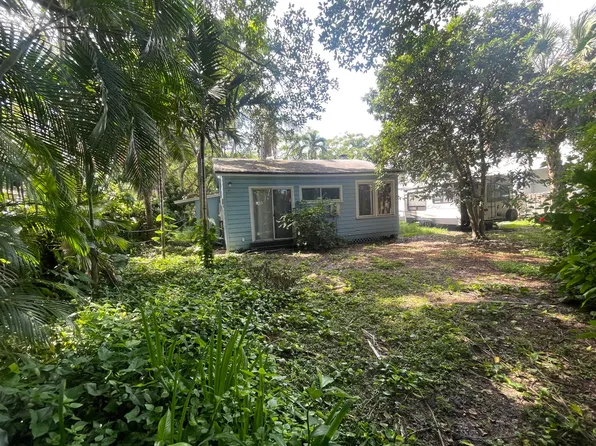 2208 SW 18th Ave, Fort Lauderdale, FL 33315