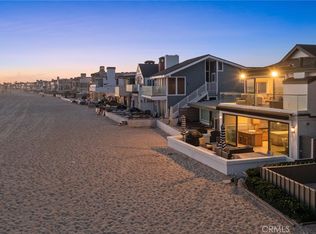 4403 Seashore Dr, Newport Beach, CA 92663