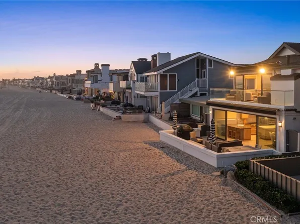 4403 Seashore Dr, Newport Beach, CA 92663