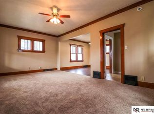 2553 Ellison Ave, Omaha, NE 68111