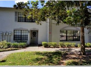 807 Pine Ridge Rd #807, Sanford, FL 32773