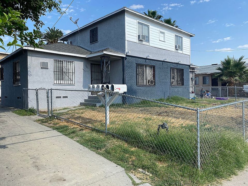 1st image of 1150 Acacia Ave