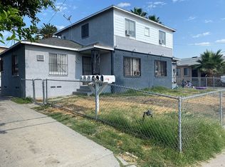 1150 Acacia Ave, San Bernardino, CA 92410