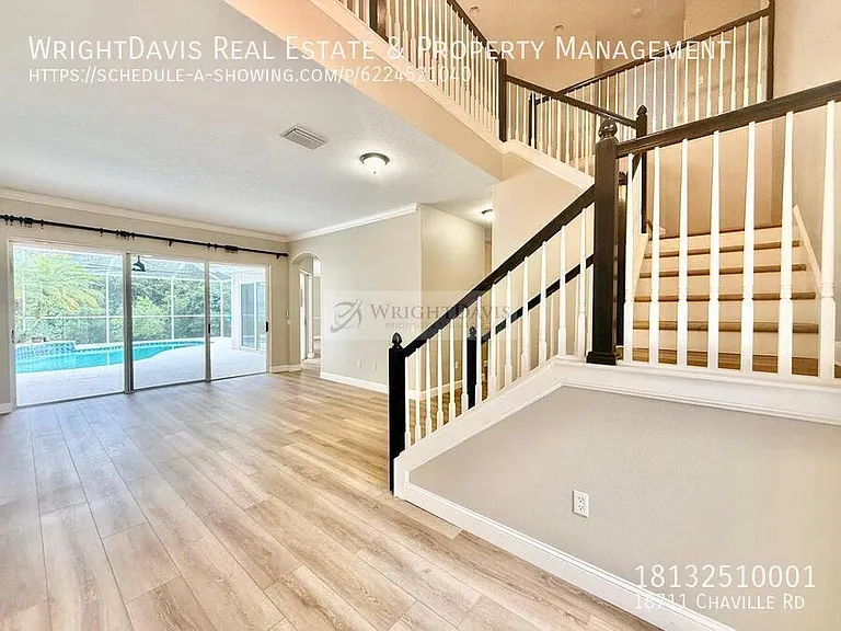 18711 Chaville Rd — Photo 7