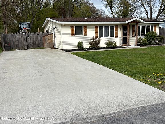 2nd image of 43 Country Club Drive