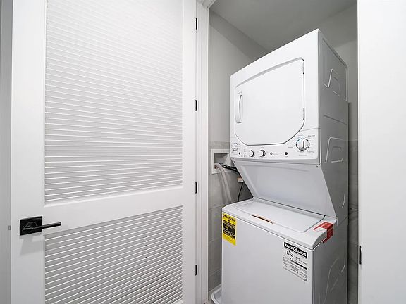 3rd image of 187 Culver Ave #407