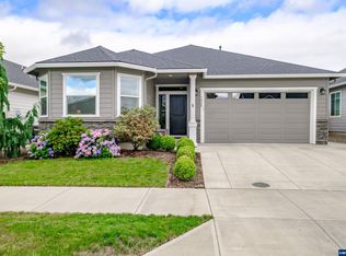 1420 S 10th St, Independence, OR 97351