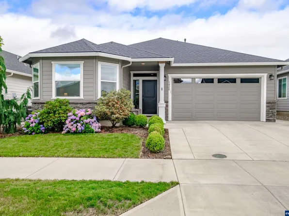 1420 S 10th St, Independence, OR 97351