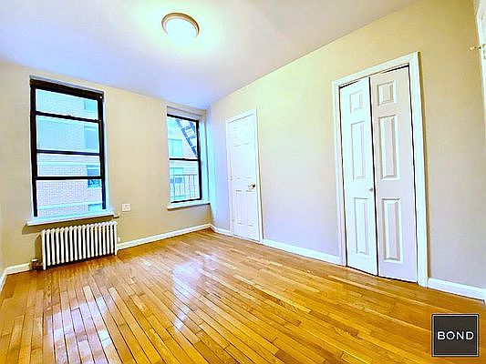 1st image of 237 W 18th St APT 5RW