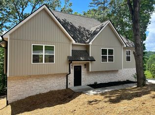 300 Falcons View Dr #11, Ringgold, GA 30736