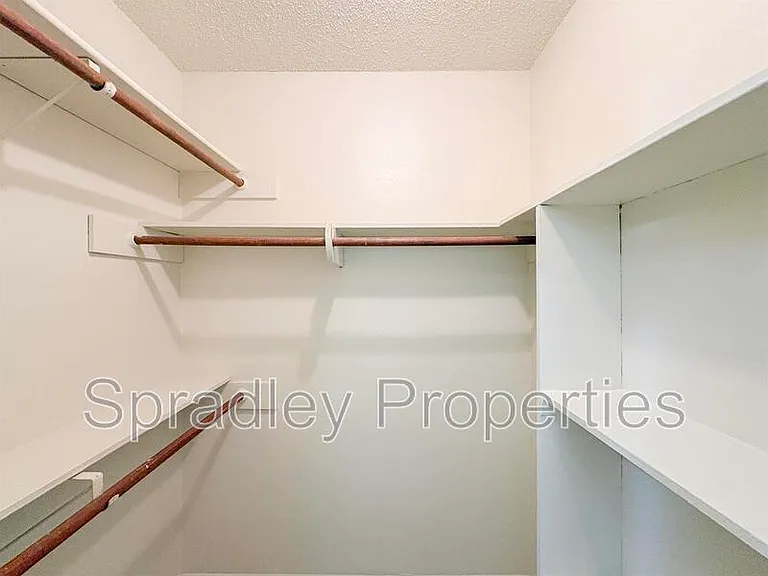 405A Cheyenne Dr — Photo 11