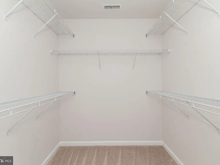 6 Sparrow Cir — Photo 26