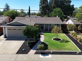 961 Essex St, Livermore, CA