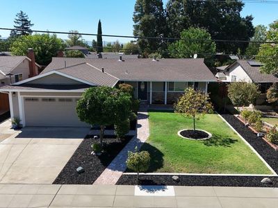 961 Essex St, Livermore, CA, 94550