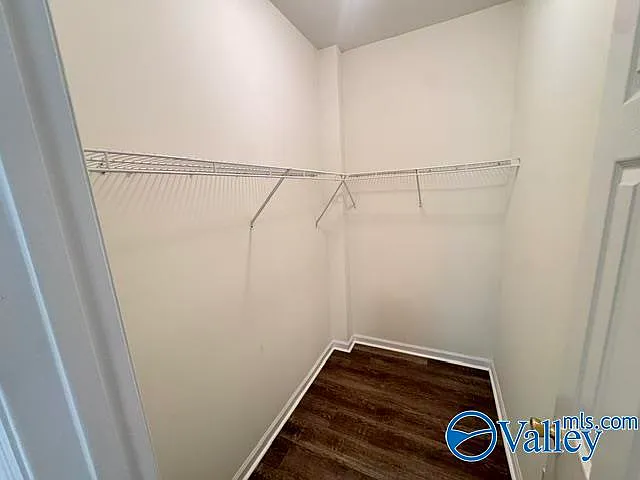 1386 Harvest Rd — Photo 21