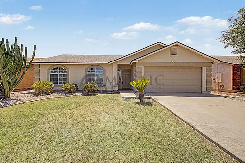 2049 E San Tan Ct Photo 1