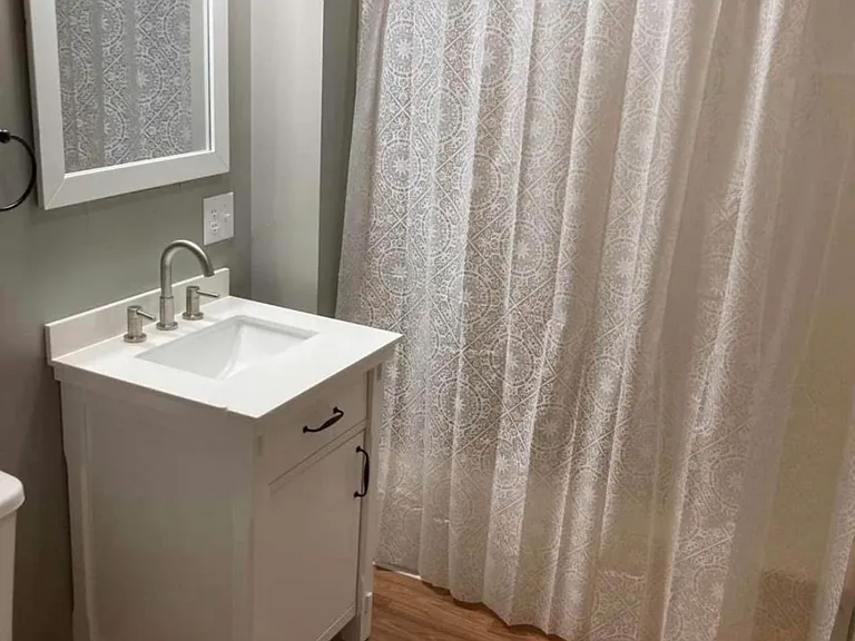 1 S Main St #3A — Photo 5