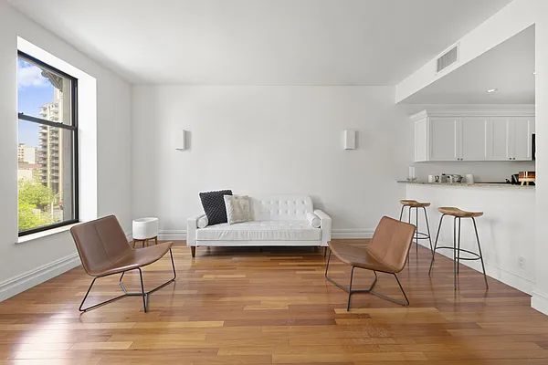 Rented by Compass | media 15